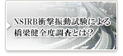 健全度調査とは