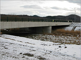 畑総　兵村地区