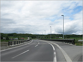 巌橋