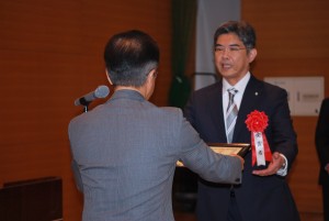 アース設計事務所・戸田氏③